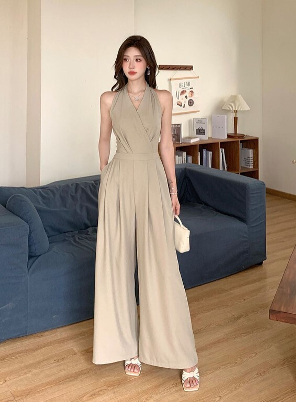 O1CN01FKKnFC1p57HpDEbCd_!!2564575308