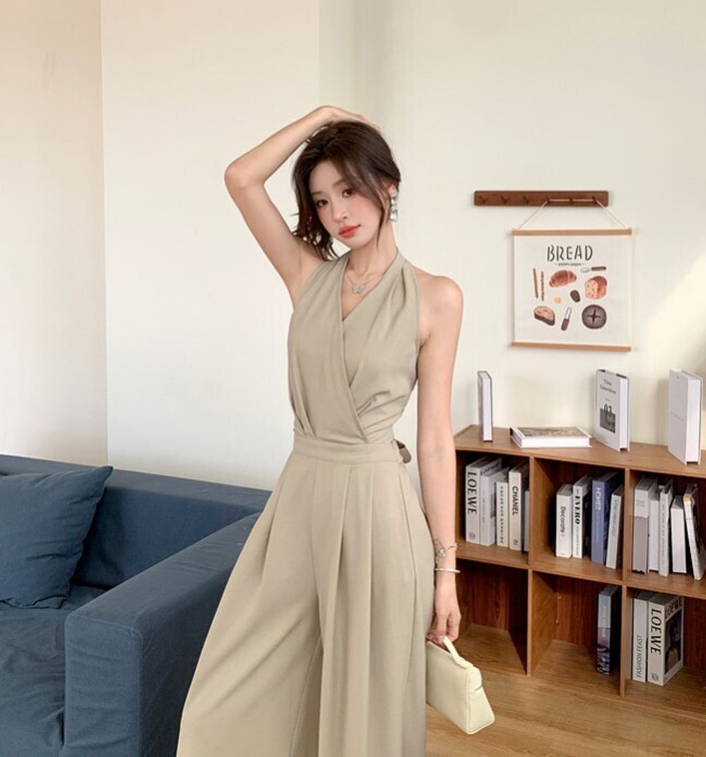 O1CN01QFokaf1p57HkZhcwn_!!2564575308