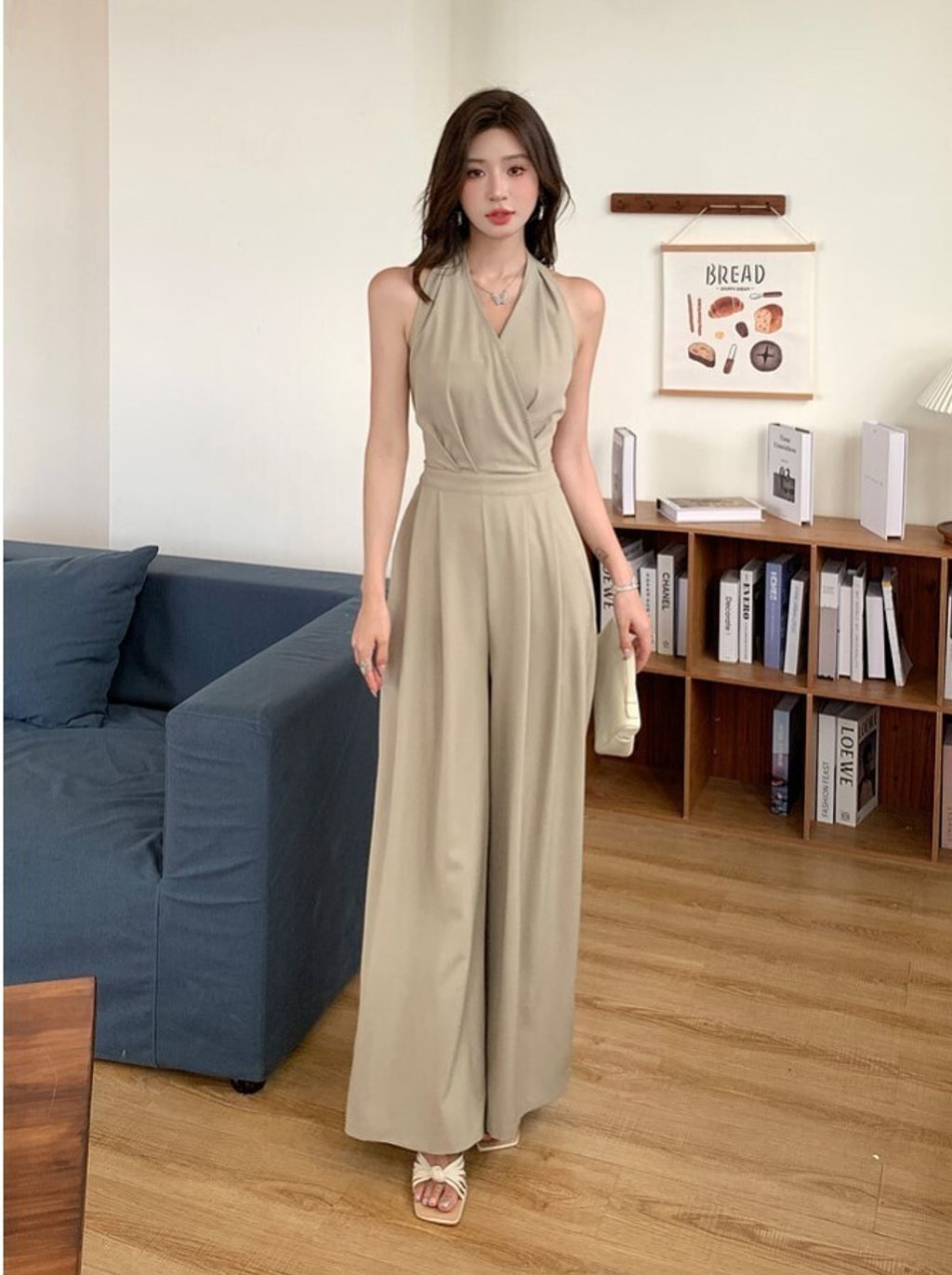 O1CN01AyVLwd1p57Hq52uoP_!!2564575308