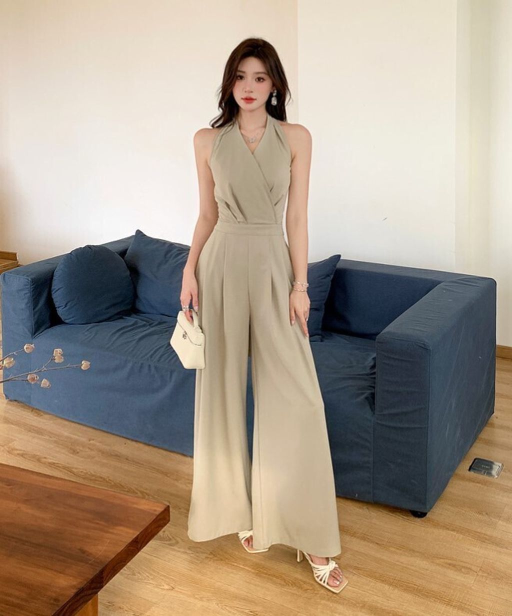 O1CN010cvsZC1p57HkZfDDL_!!2564575308