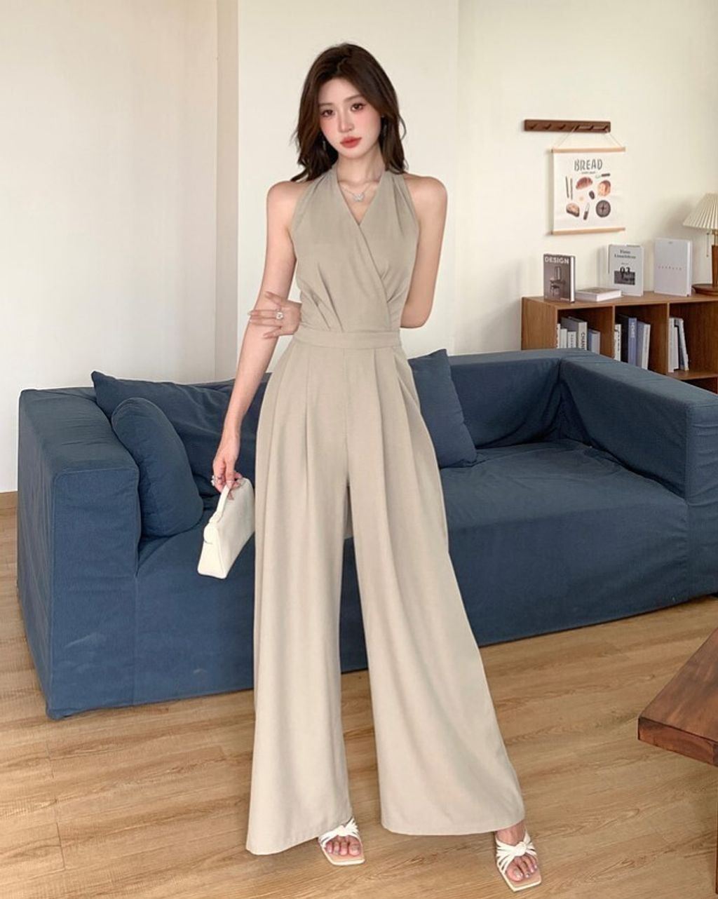 O1CN01reAfTQ1p57HmMp2Ow_!!2564575308