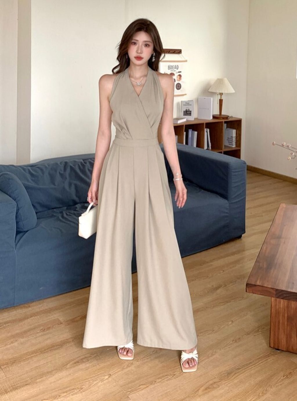 O1CN011xIeg11p57HoHi4qo_!!2564575308