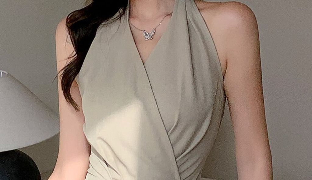 O1CN01JFaACN1p57HoHjklq_!!2564575308