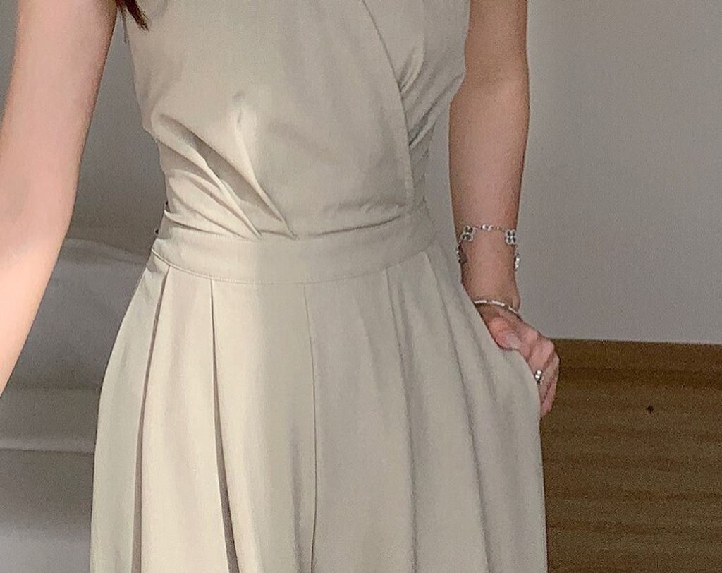 O1CN01G6A1jq1p57Hq52yxs_!!2564575308