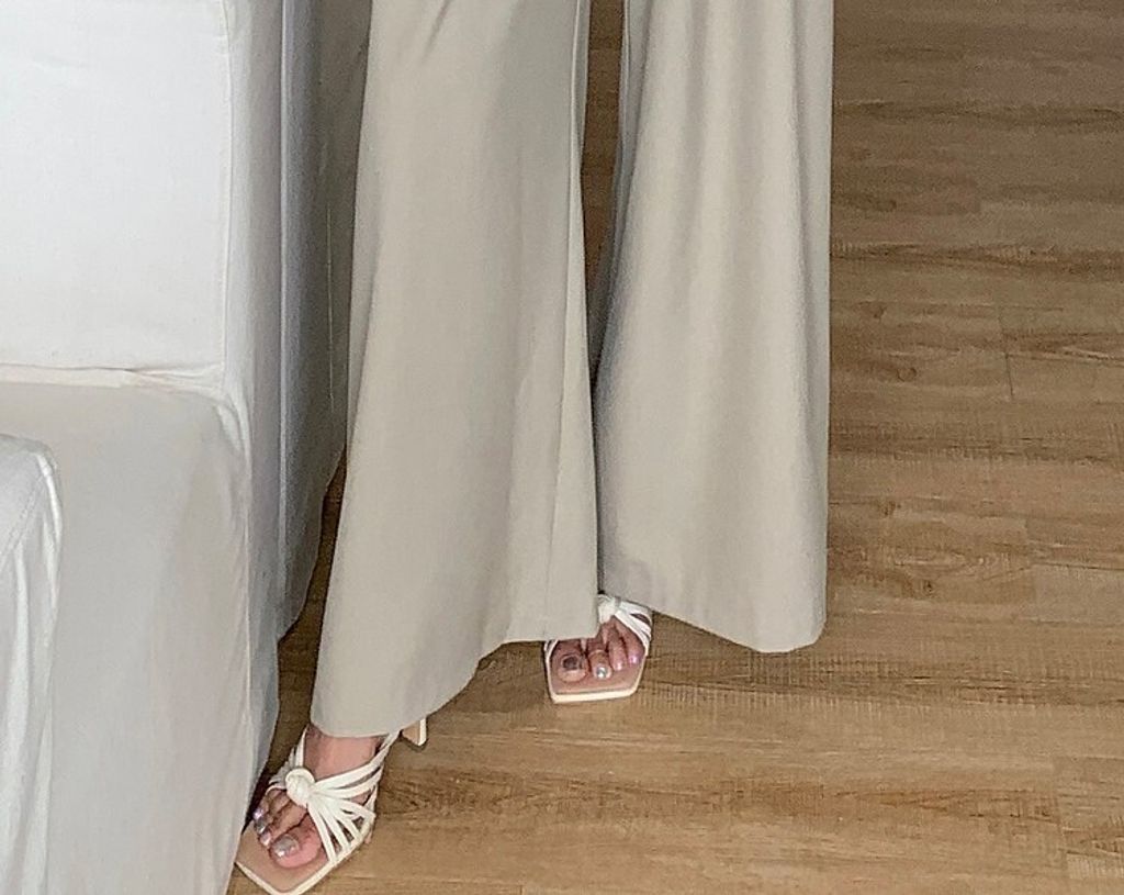 O1CN01eqfCHw1p57HfDCbK9_!!2564575308