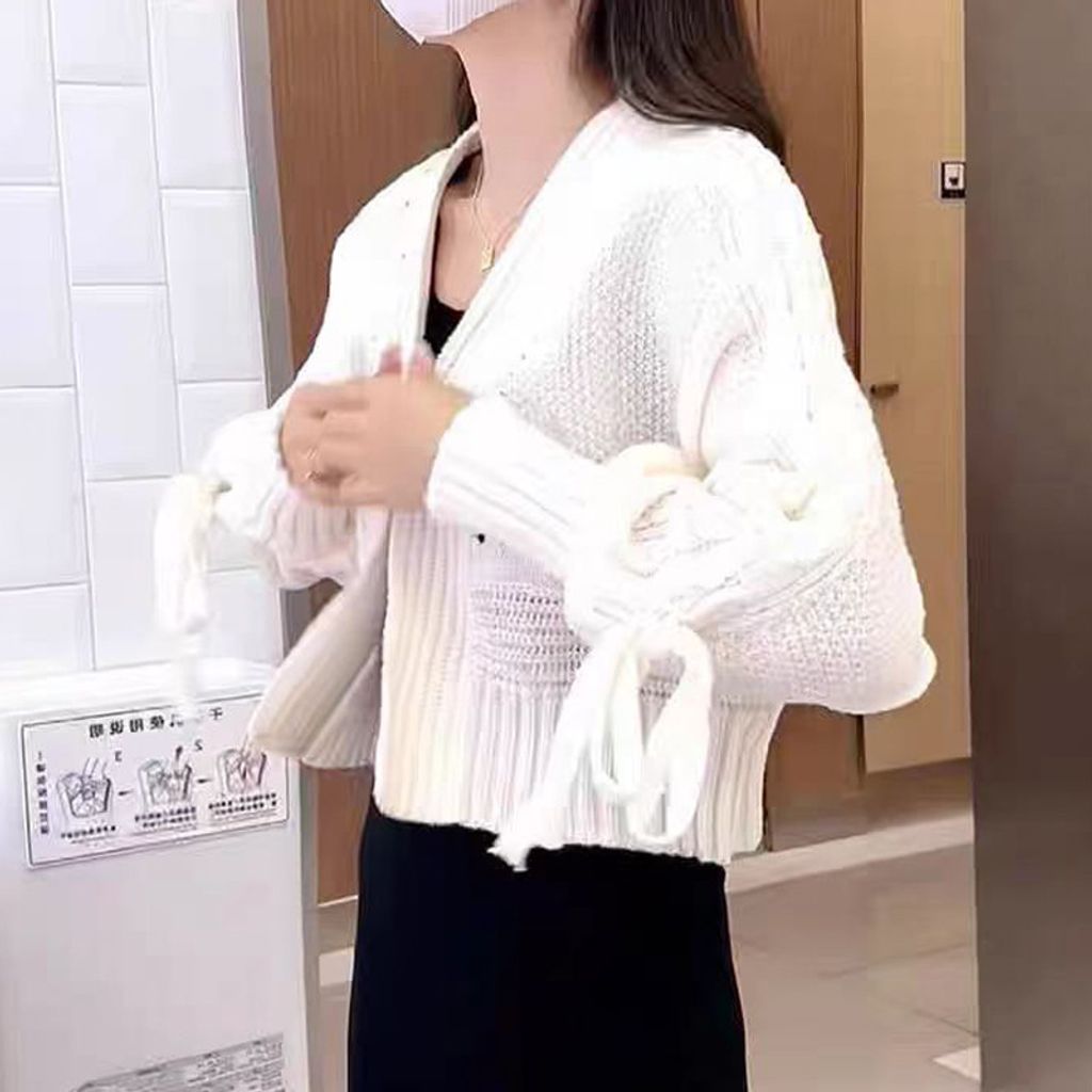 O1CN01WpEgVF1LY1pFKDtJY_!!3868451310-0-cib