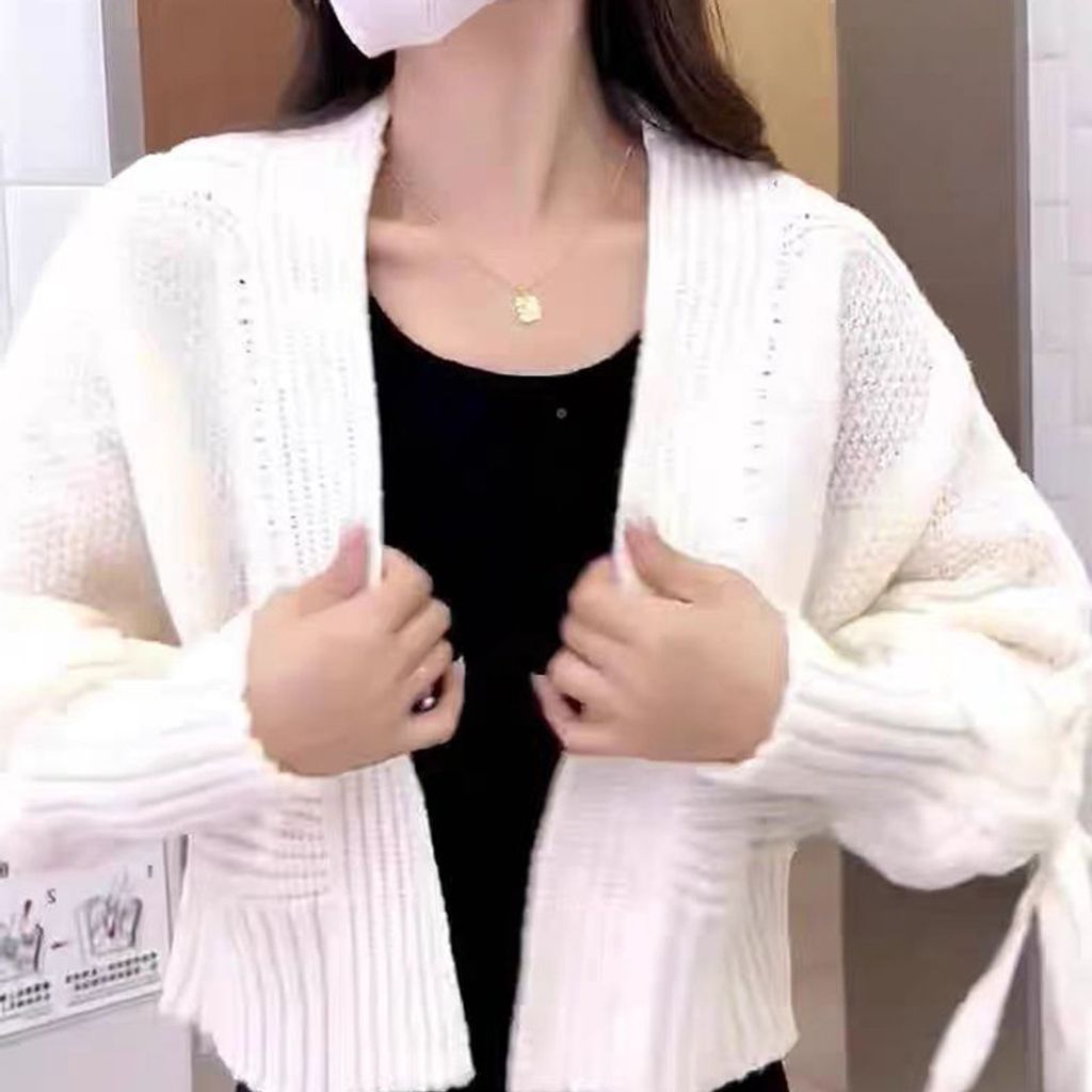 O1CN015vcShD1LY1pDL4wgt_!!3868451310-0-cib