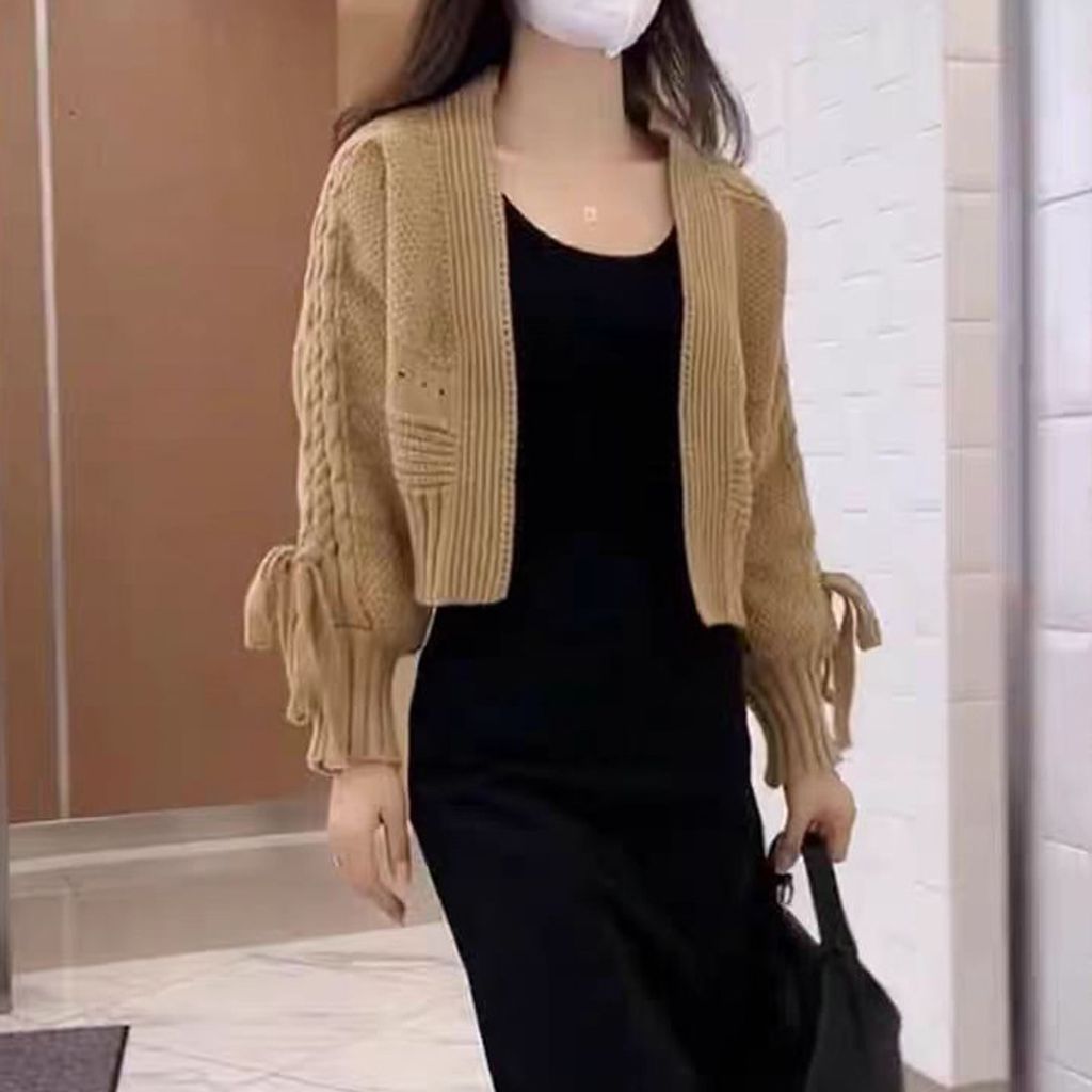 O1CN01Tzkw7M1LY1pCZGpFk_!!3868451310-0-cib