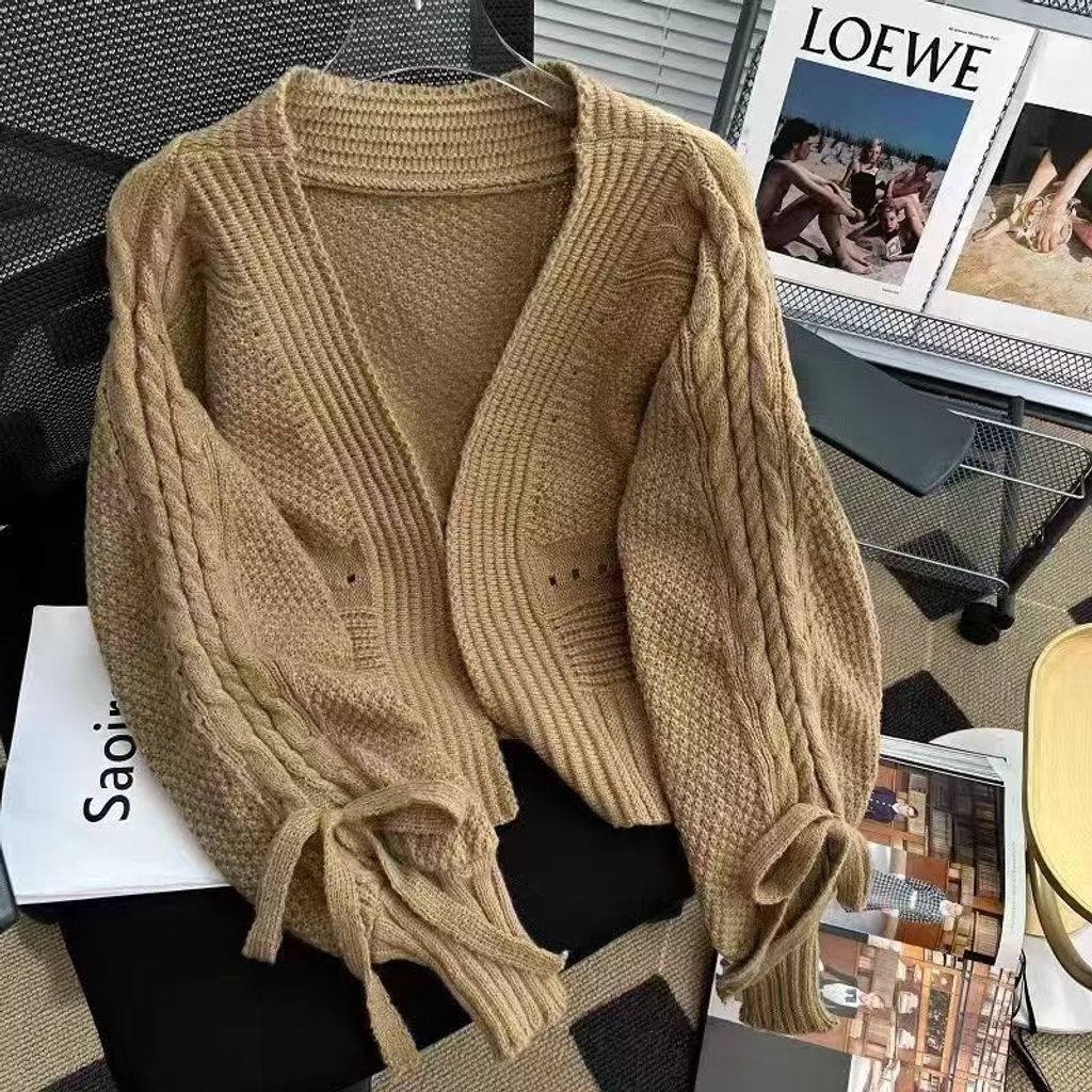 O1CN01UbJOp11LY1pFKCHUW_!!3868451310-0-cib