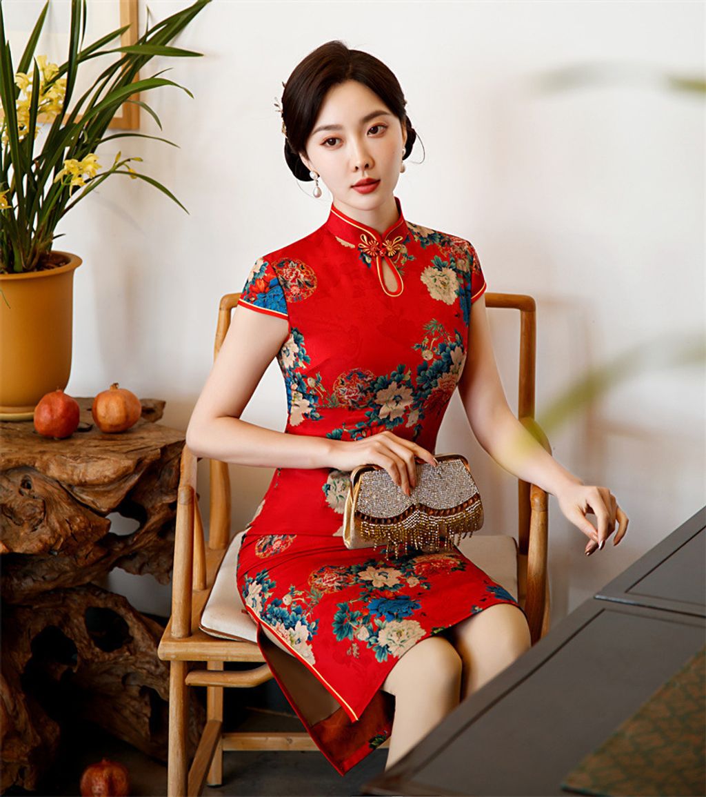 O1CN011Ihk0D1ro7H5JejIA_!!2372135677-0-cib