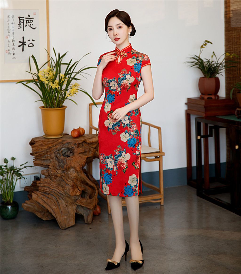 O1CN01h6H17u1ro7GxiH5Vx_!!2372135677-0-cib