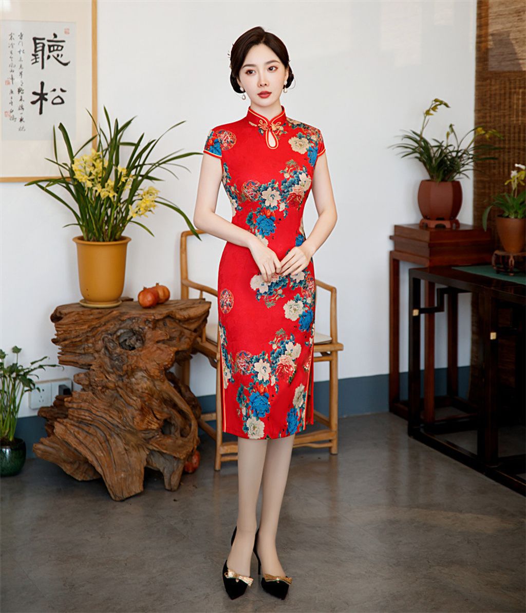 O1CN01IVQ6rk1ro7H3oP6pn_!!2372135677-0-cib