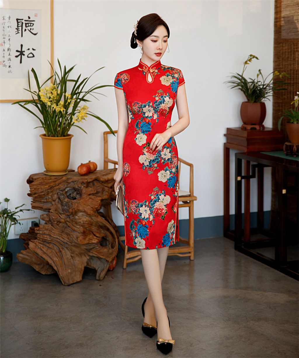 O1CN01oncQqW1ro7H74D9t1_!!2372135677-0-cib