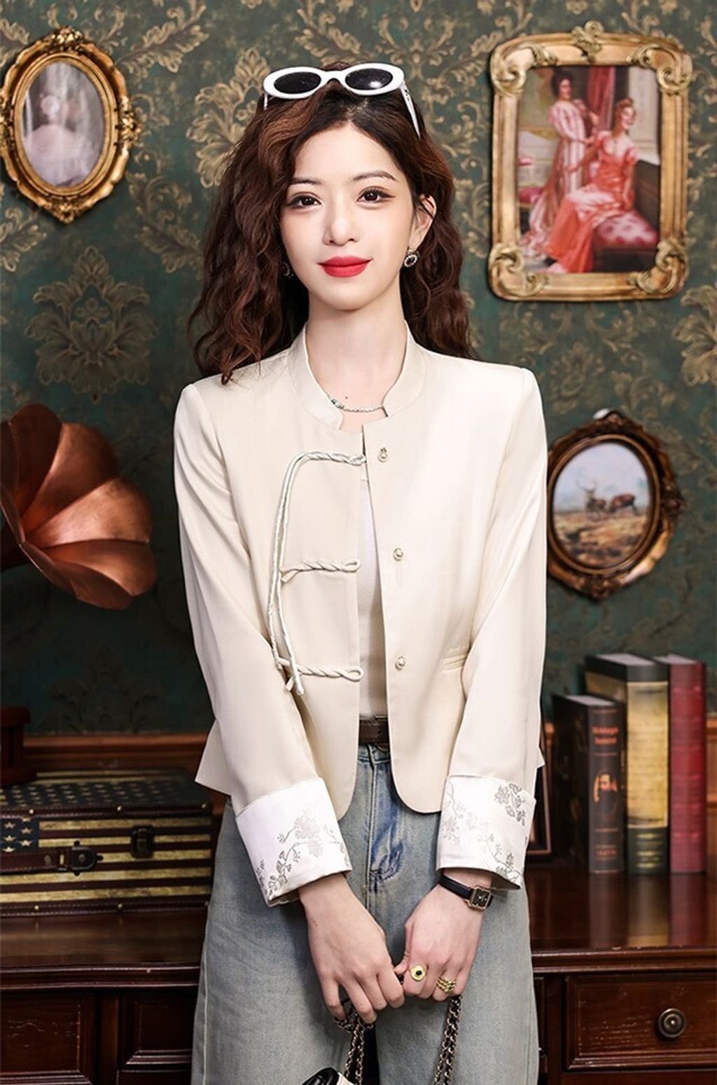 O1CN01nyJwul2KANuEo4ZSn_!!984479516-0-cib