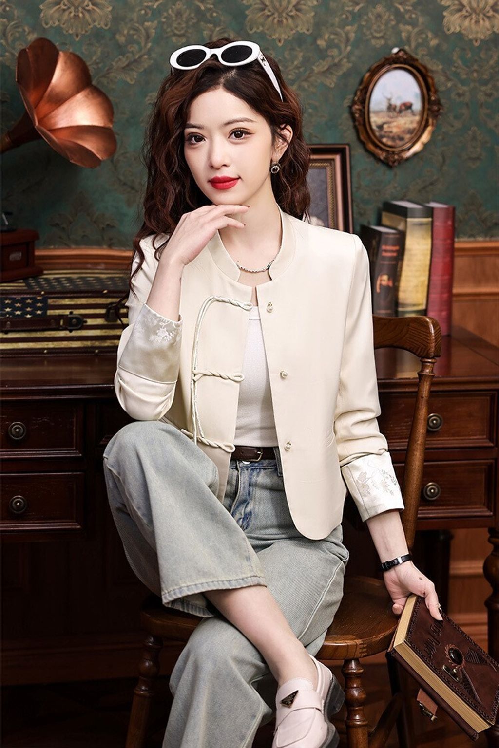 O1CN01Nrt9ME2KANuAYZ3Xc_!!984479516-0-cib