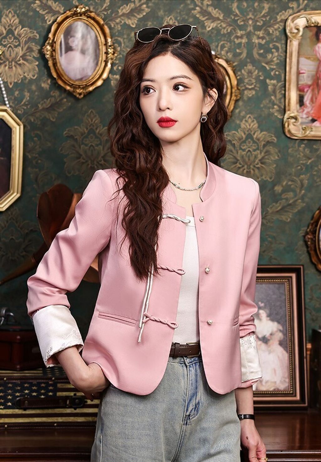 O1CN01cxYZD92KANu8vCaxI_!!984479516-0-cib