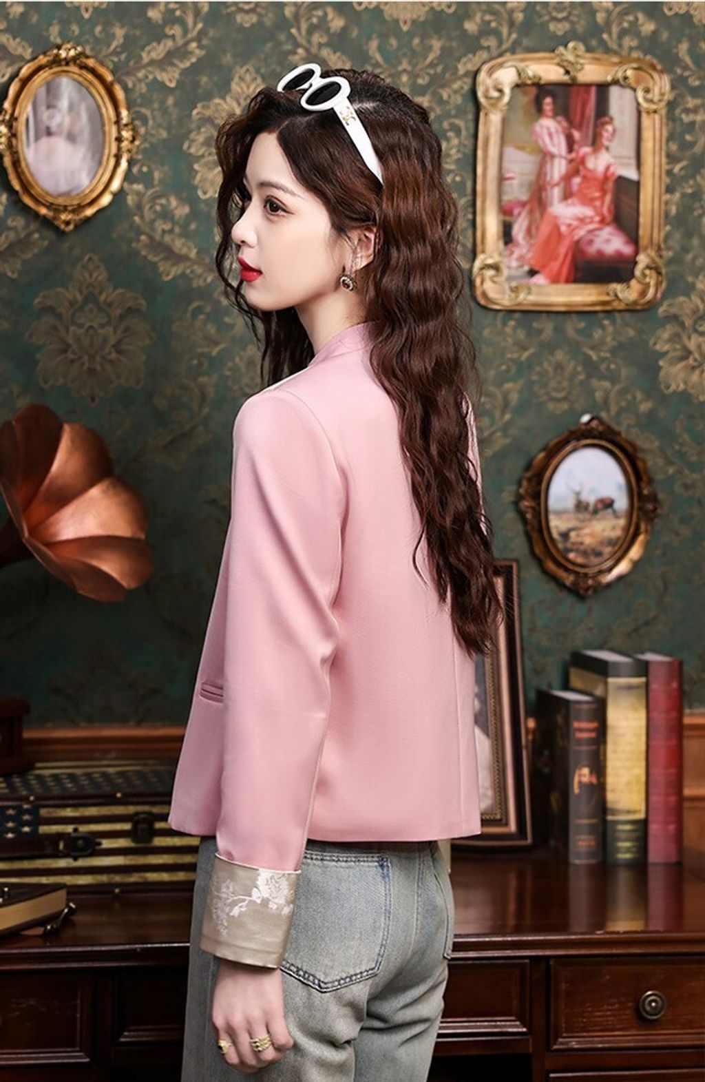 O1CN01m1BLEa2KANu33bbAG_!!984479516-0-cib