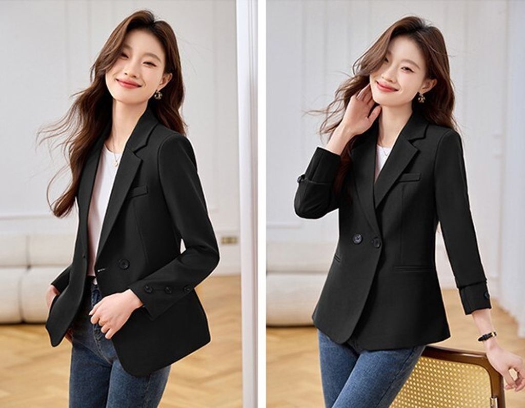 O1CN014wUOQX2KANzQjlnJ7_!!984479516-0-cib