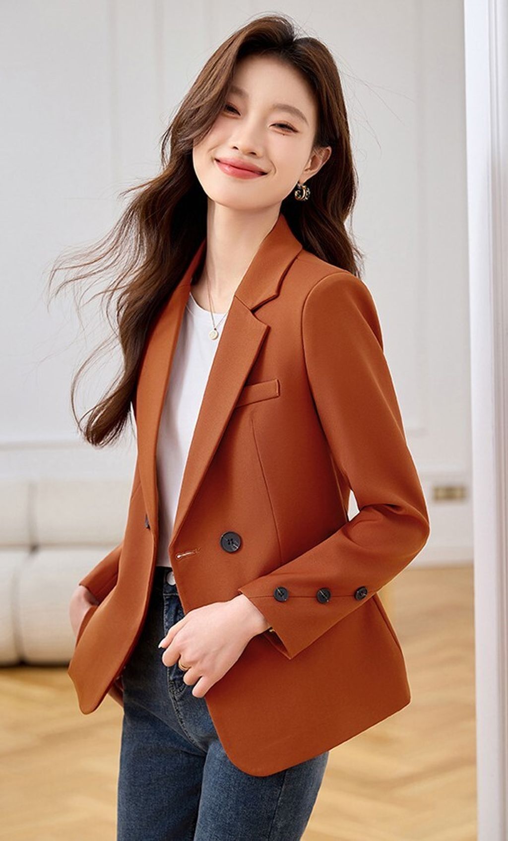 O1CN01sFrW4L2KANzRrHdp1_!!984479516-0-cib