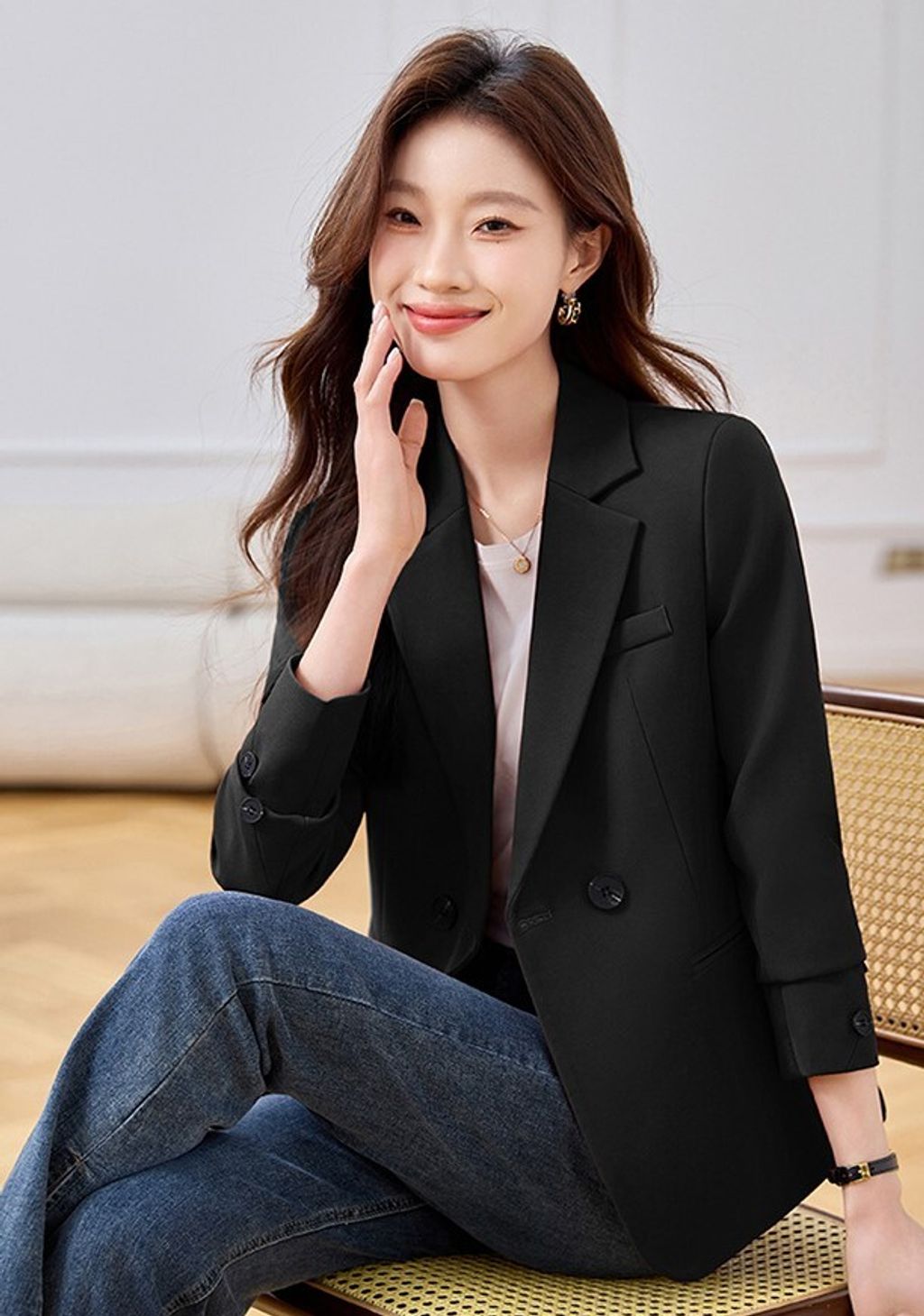 O1CN012gQzrp2KANzSPI4Lh_!!984479516-0-cib