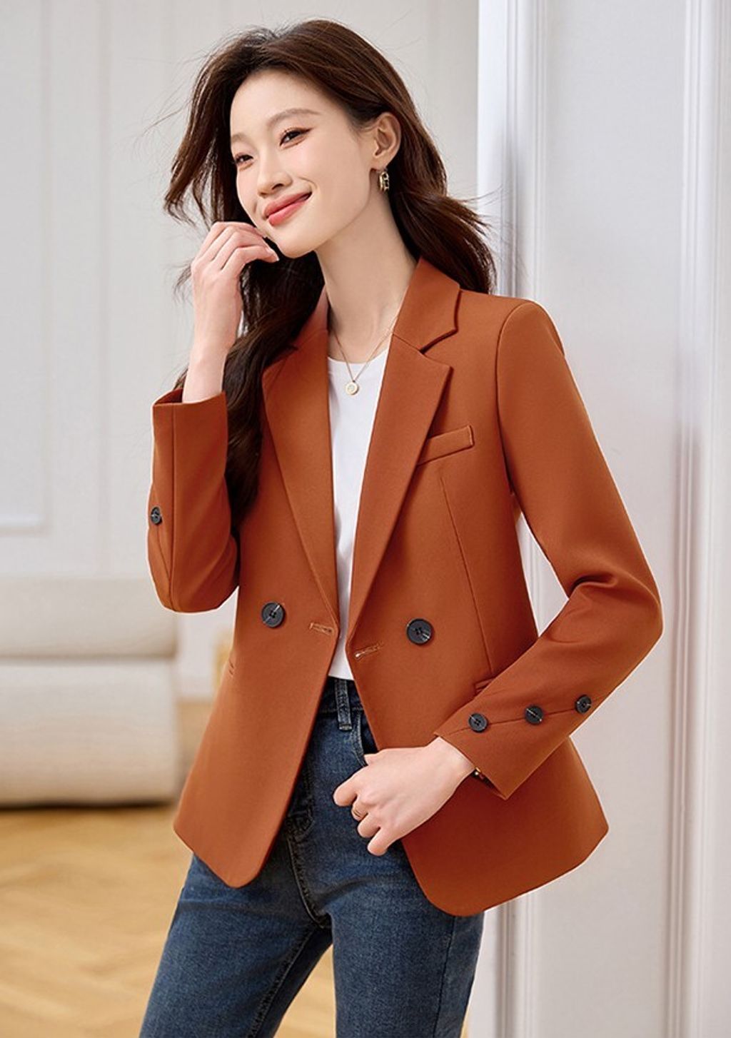 O1CN01KaGYYi2KANzKGKyxw_!!984479516-0-cib