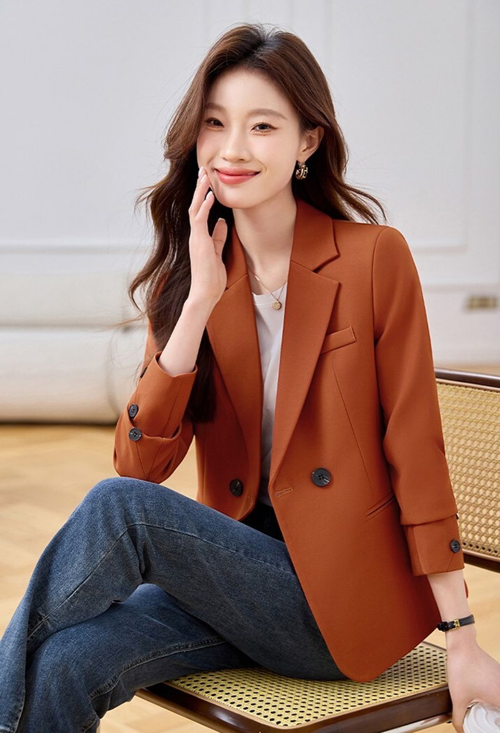 O1CN01nGbw7G2KANzPTEjR7_!!984479516-0-cib