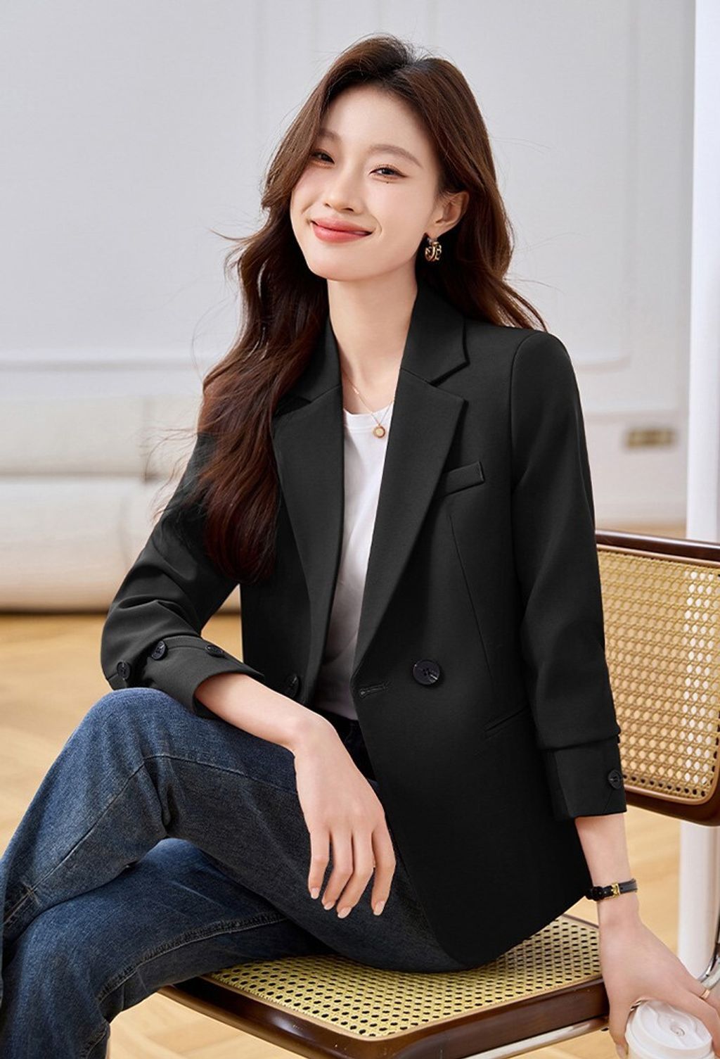 O1CN01YwvWUQ2KANzSPDuPp_!!984479516-0-cib