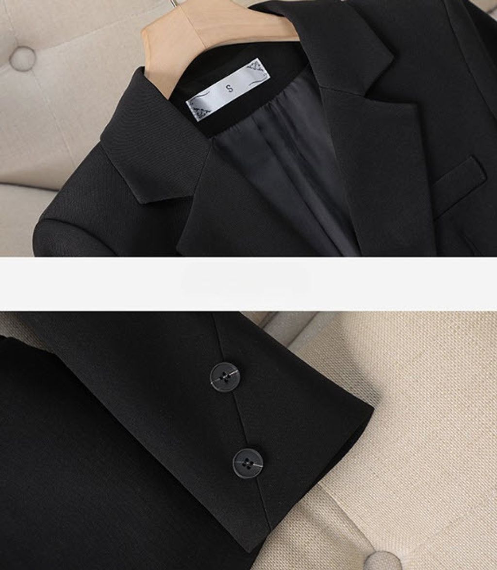 O1CN01HM9H1i2KANzPJf3eW_!!984479516-0-cib