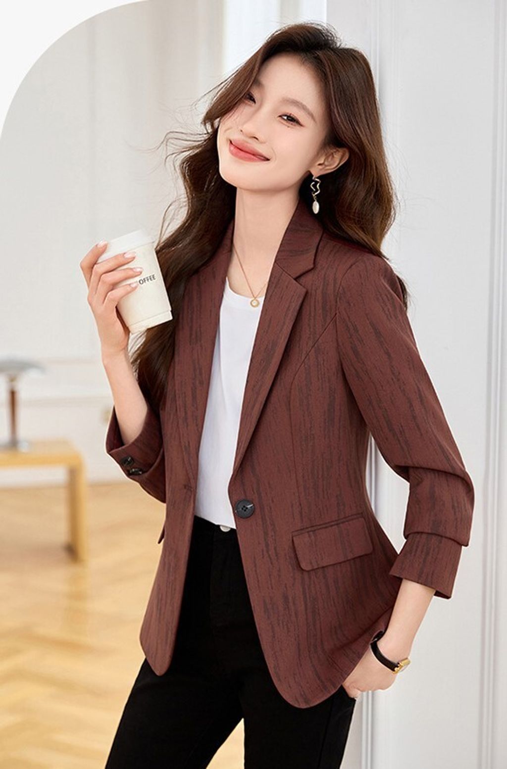 O1CN01ABSicH2KANzTQiLVZ_!!984479516-0-cib