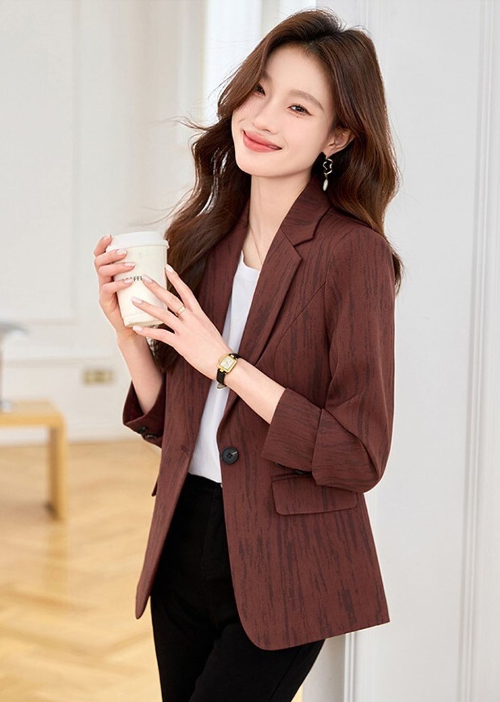 O1CN01PPNbGm2KANzSSyvzG_!!984479516-0-cib