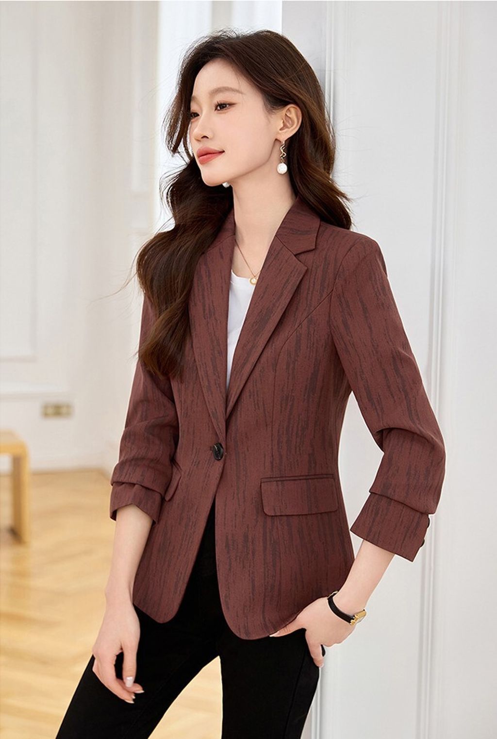 O1CN01SYV8Bp2KANzSSxBpY_!!984479516-0-cib