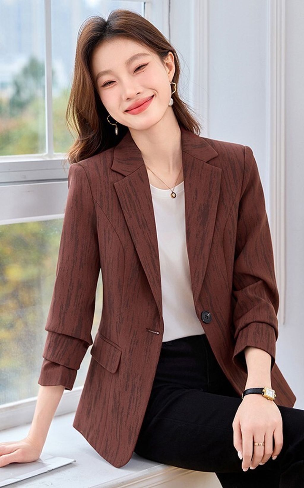 O1CN01zmedqS2KANzQW9Rrw_!!984479516-0-cib