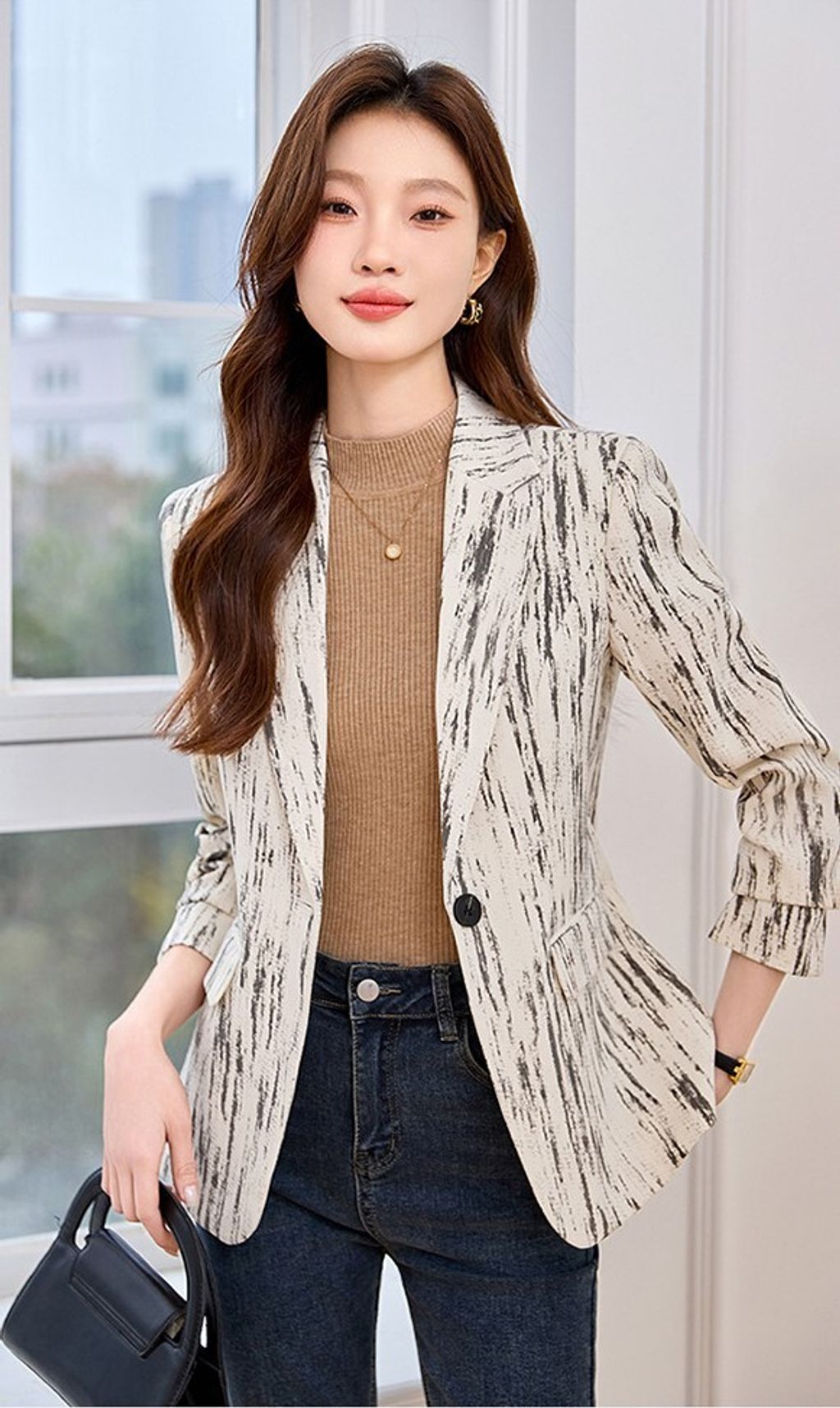 O1CN01xNh6bR2KANzOdh82Y_!!984479516-0-cib