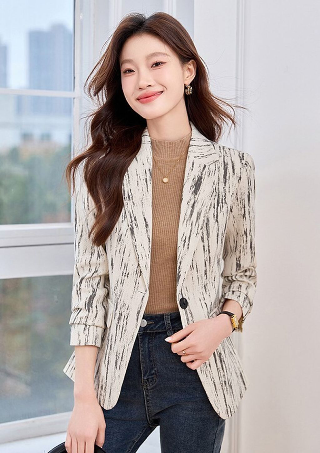 O1CN01N7Rvzx2KANzRJlGnc_!!984479516-0-cib