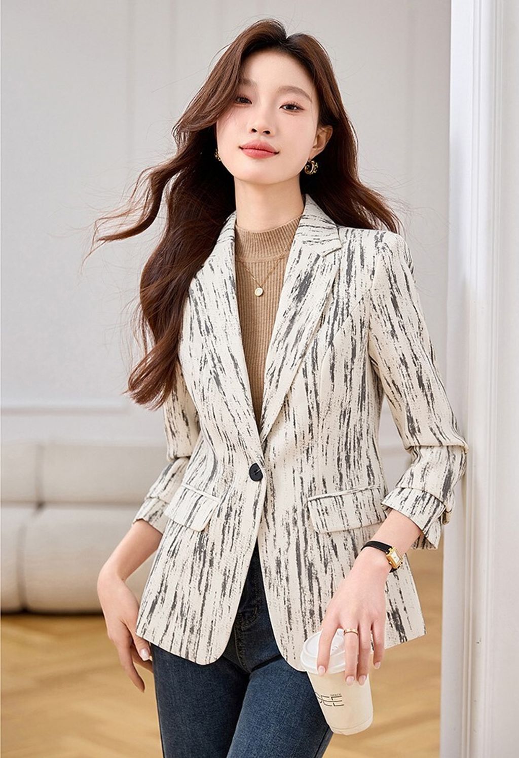 O1CN01hXW4gG2KANzRJljtk_!!984479516-0-cib