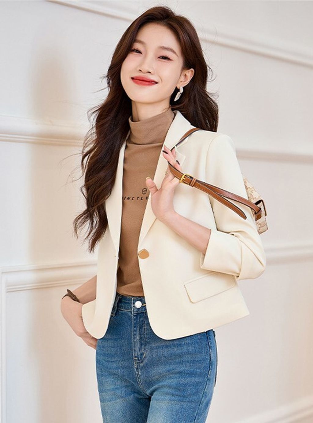 O1CN01liegaM2KANwVGO2ze_!!984479516-0-cib