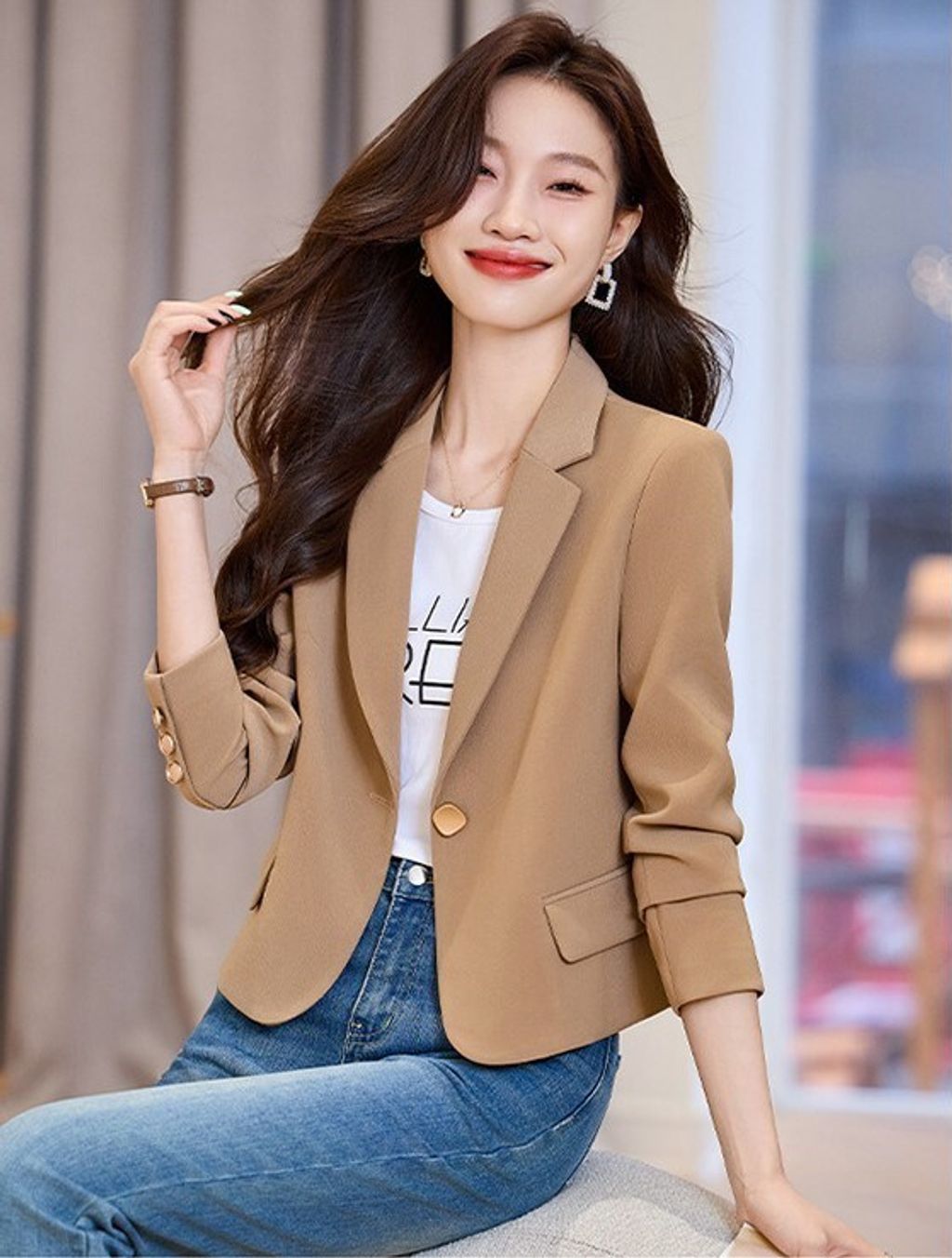 O1CN01gPrBm62KANwLSUkvl_!!984479516-0-cib