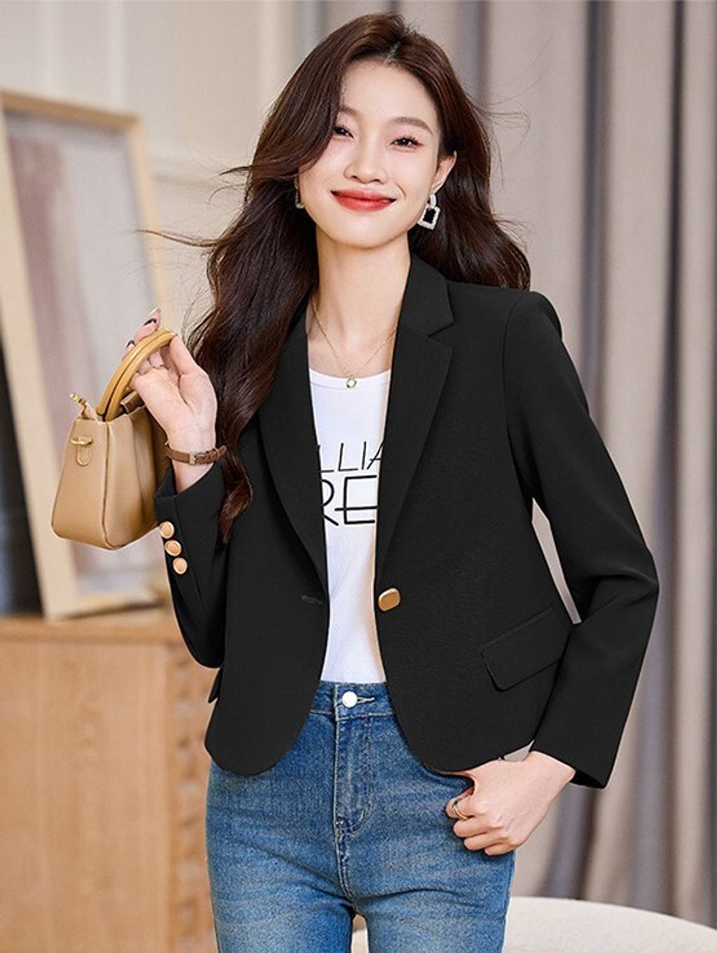 O1CN01Mdz2M12KANwUHqxUl_!!984479516-0-cib