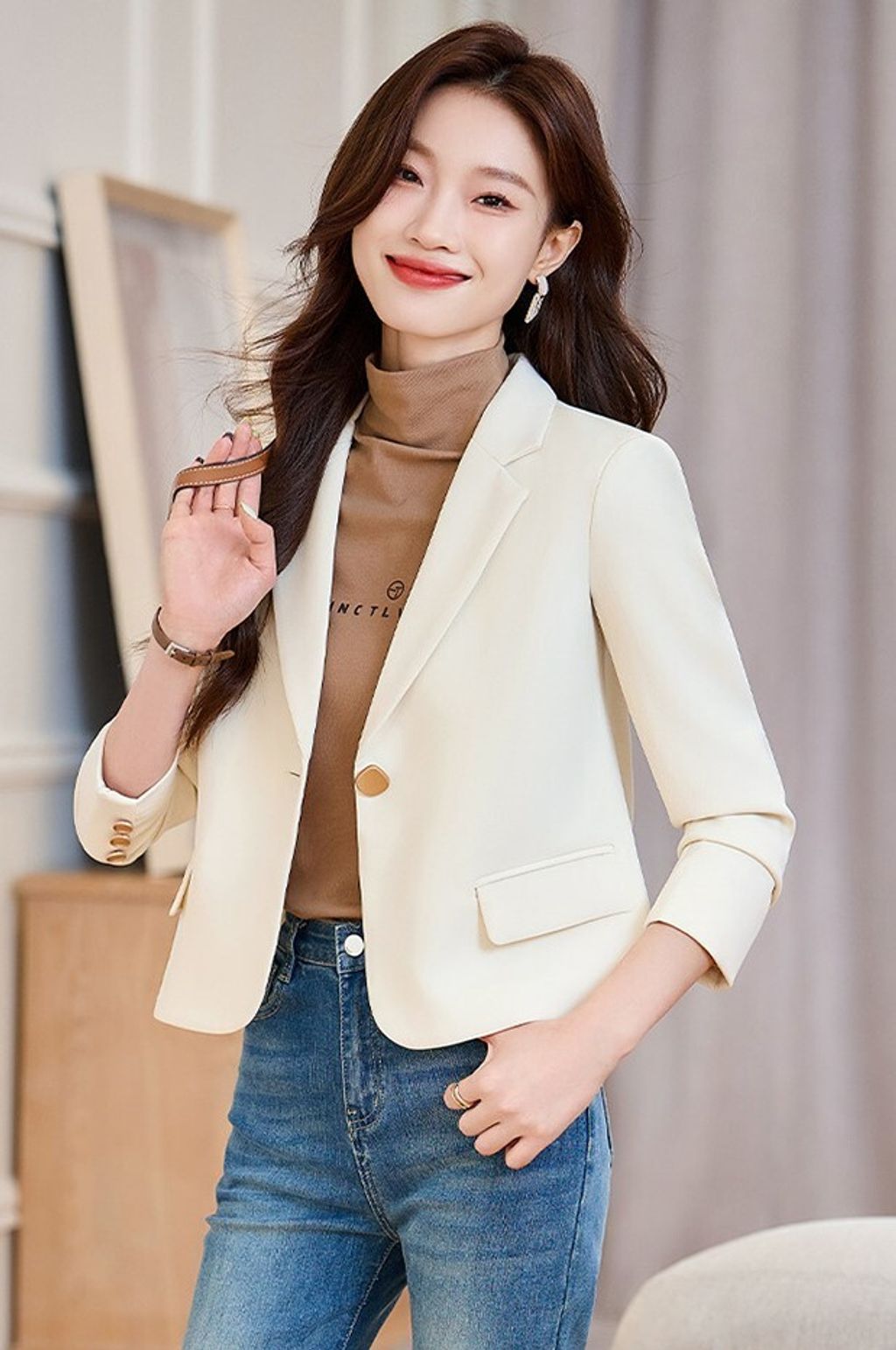 O1CN01xpqnas2KANwUBU4Or_!!984479516-0-cib