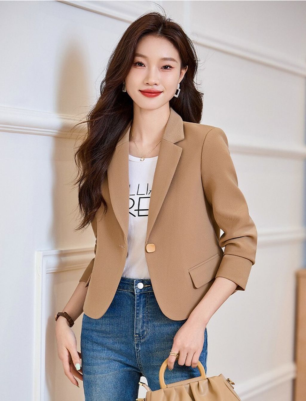 O1CN01ttlqoM2KANwLSRwGt_!!984479516-0-cib