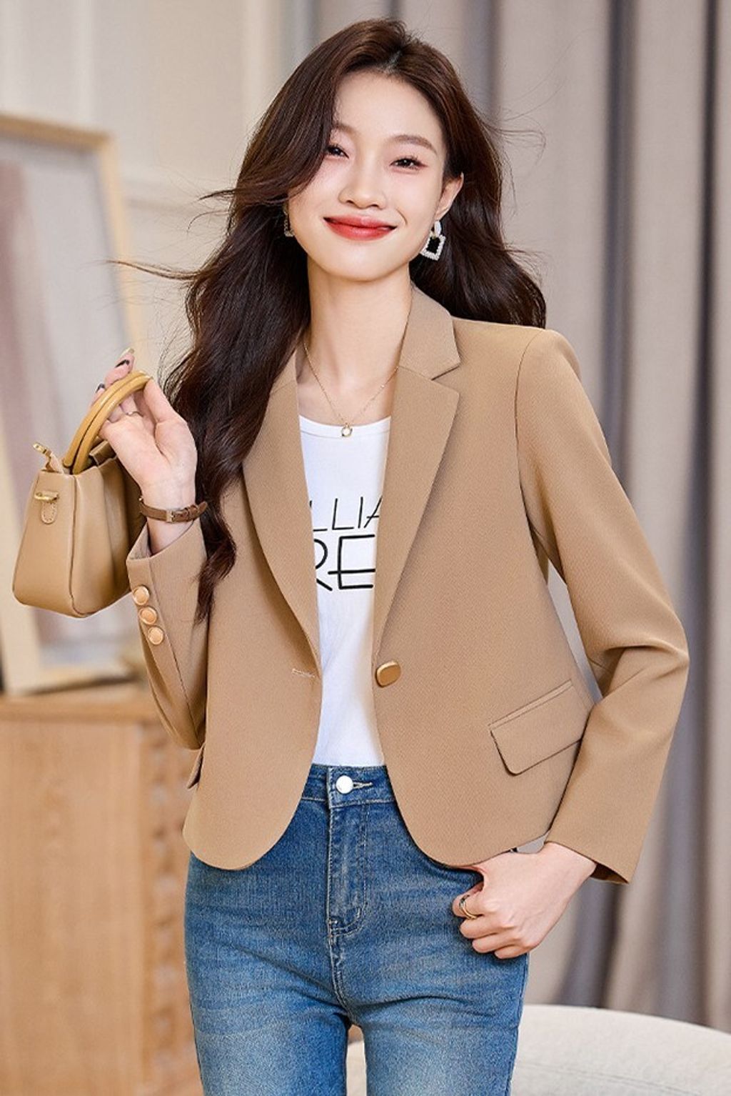 O1CN01ZzCEla2KANwQjWoto_!!984479516-0-cib