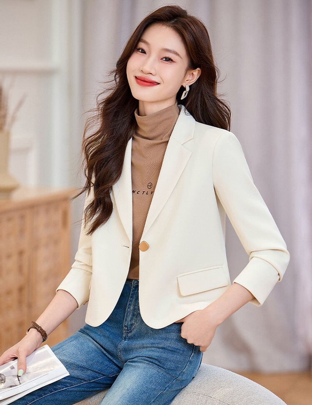 O1CN01TpG57e2KANwPw8PmC_!!984479516-0-cib