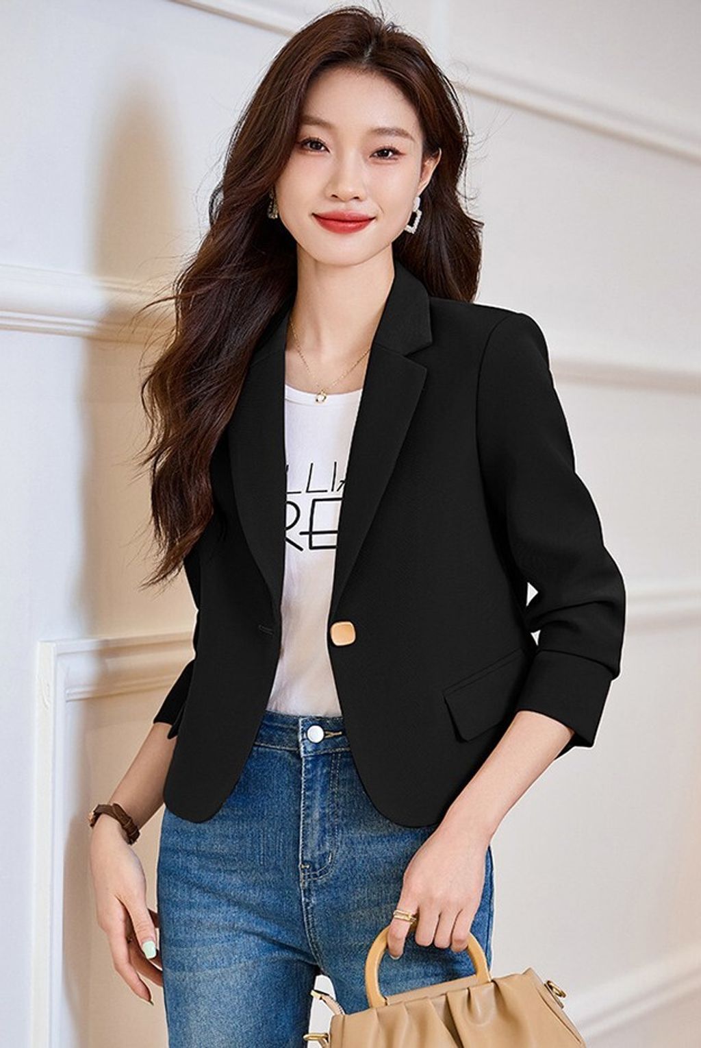 O1CN01jsxF682KANwQjTKhZ_!!984479516-0-cib