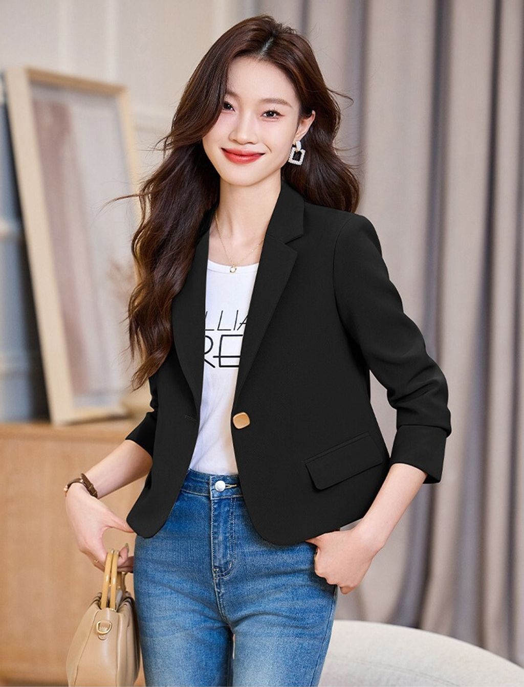 O1CN01XJYAkT2KANwUHt2ON_!!984479516-0-cib