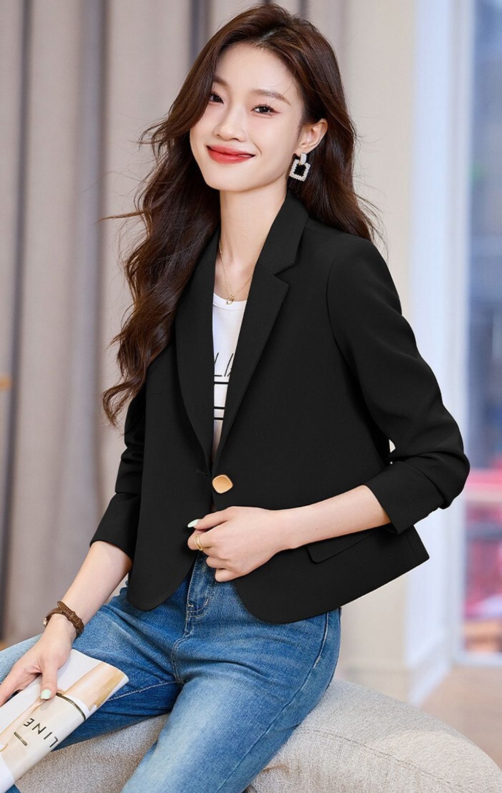 O1CN01Xsf0ZI2KANwVGQ3lk_!!984479516-0-cib