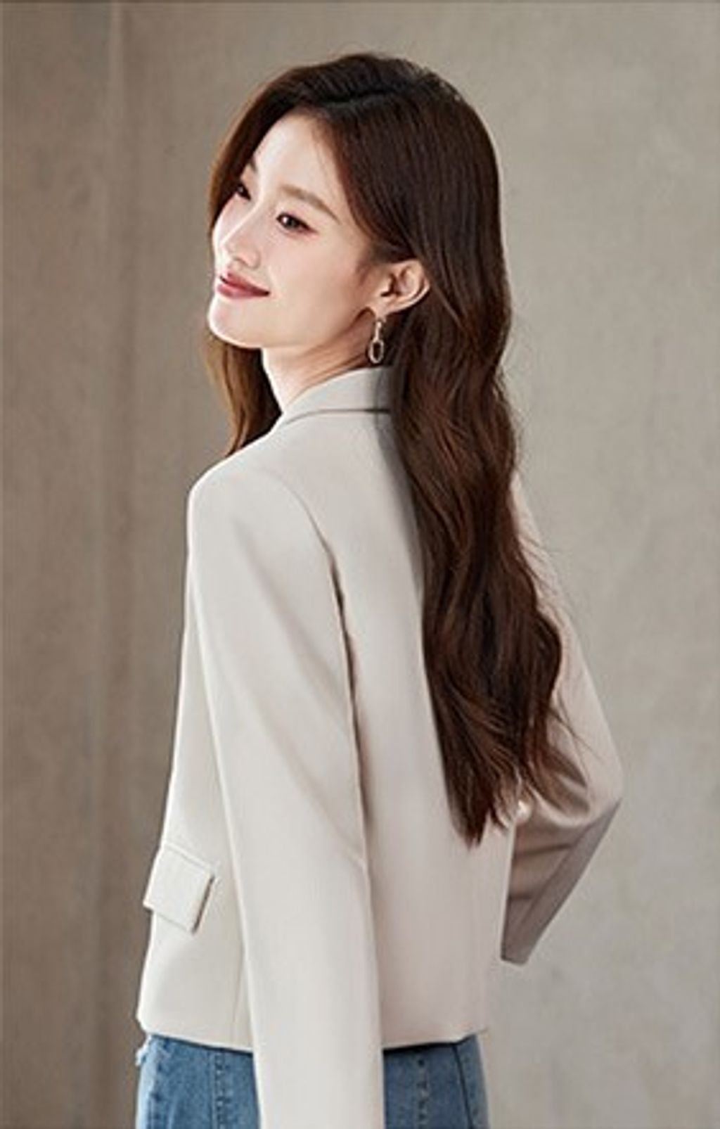 O1CN011dmHkn2KANw9m3J7a_!!984479516-0-cib