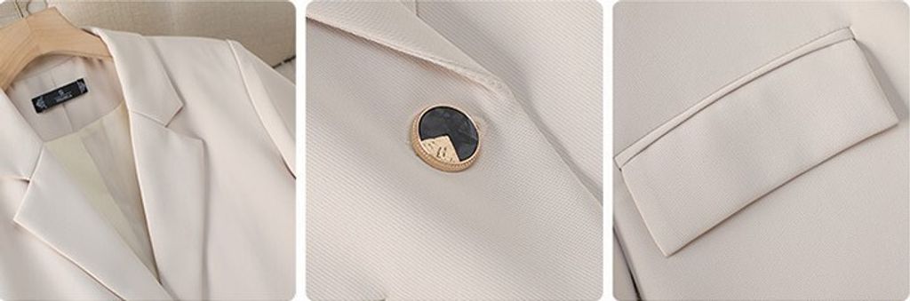 O1CN0176OF9L2KANw9Bb5cy_!!984479516-0-cib