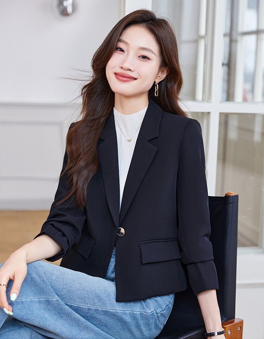 O1CN01uT33vx2KANw4E9Rpa_!!984479516-0-cib