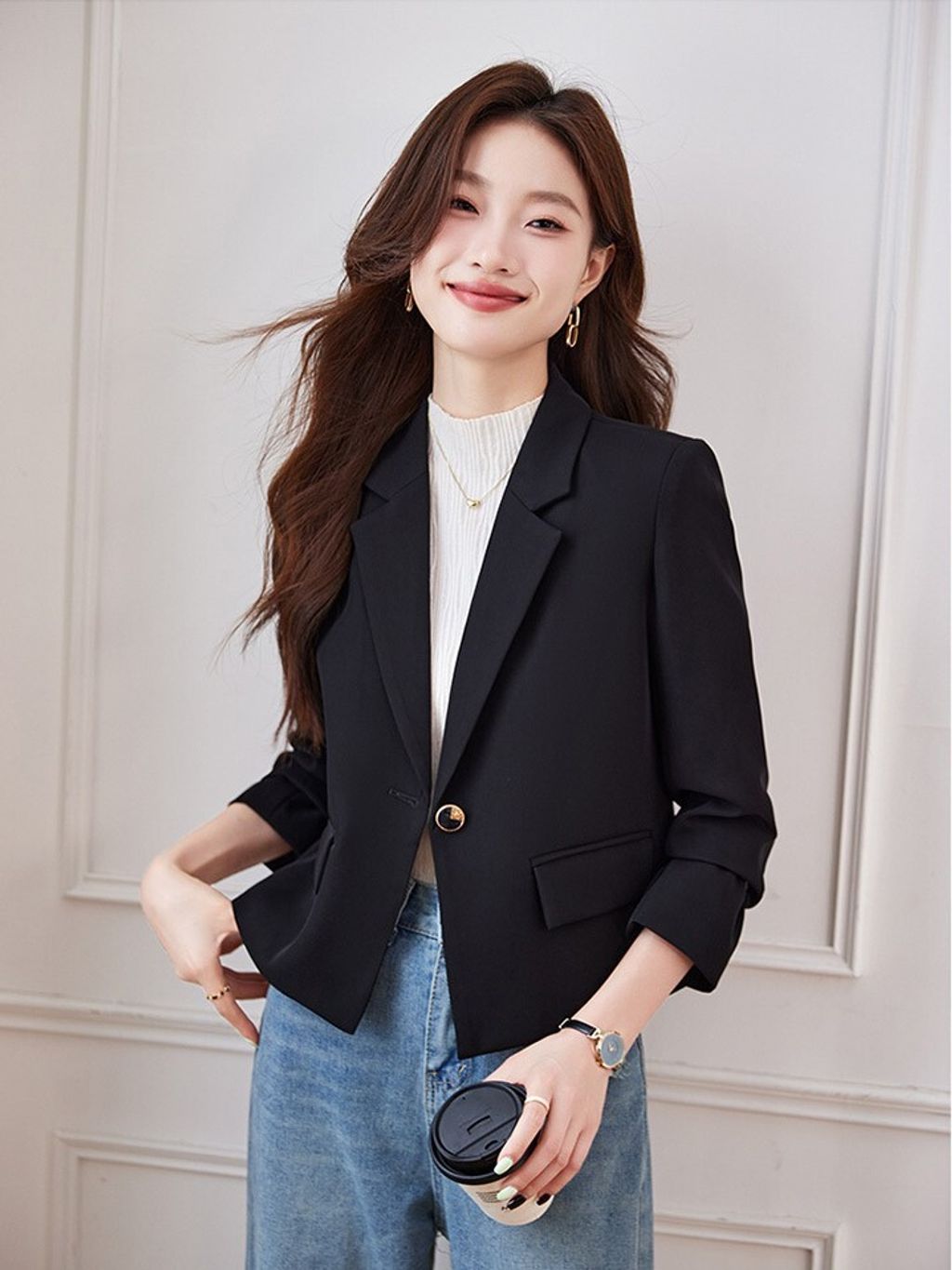 O1CN01uw63Ix2KANw7Z7wqq_!!984479516-0-cib