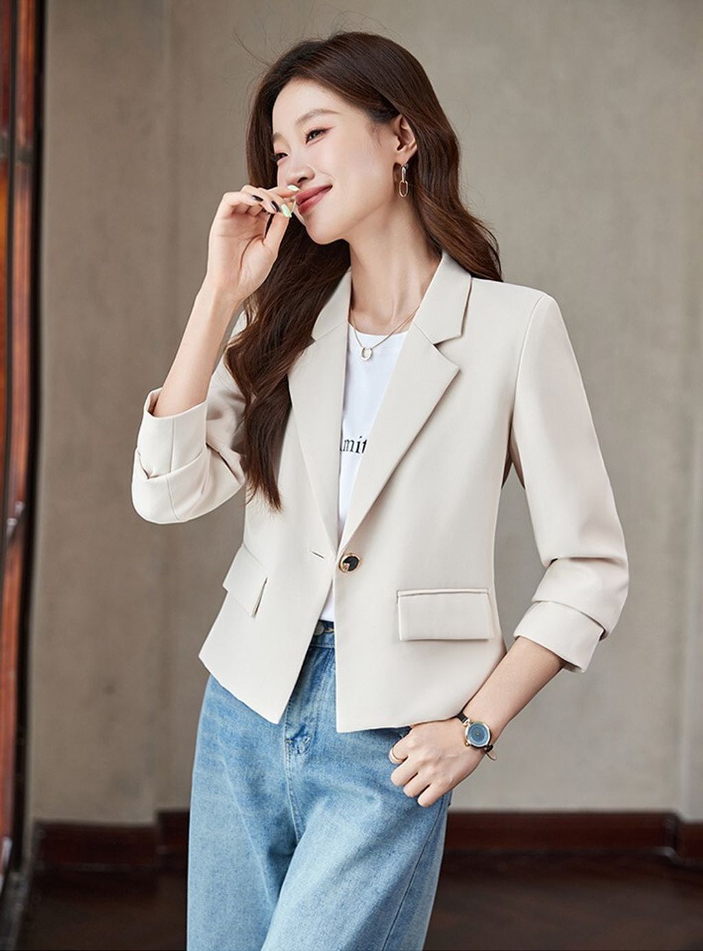 O1CN01jvtFdZ2KANw74lMN9_!!984479516-0-cib